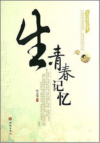 生.青春记忆