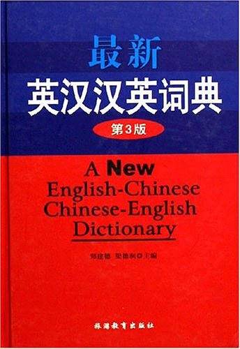 万代铁甲小宝我是卡布达