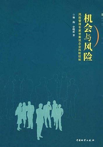 机会与风险