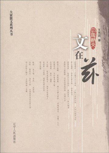 文在兹