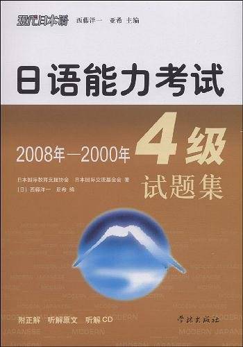 心态好，一切都好