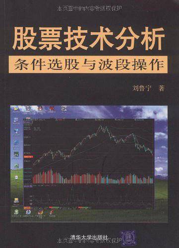 股票技术分析