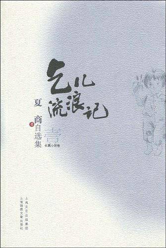 乞儿流浪记