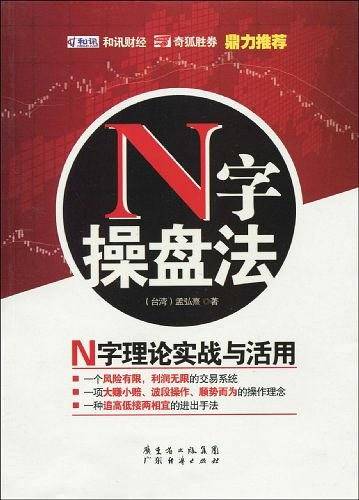 N字操盘法