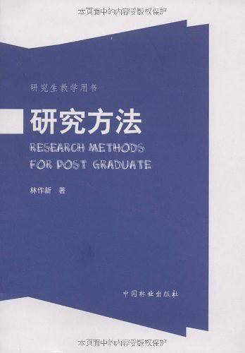 研究方法