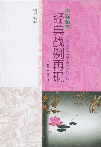 经典战例再现