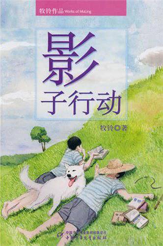 影子行动