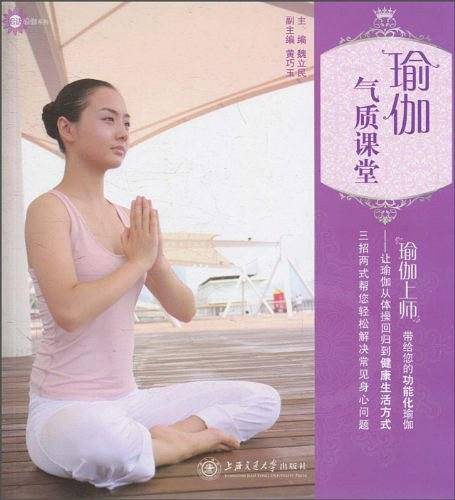 这就是韩国