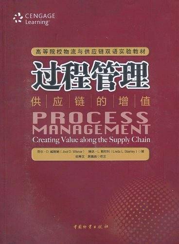 过程管理