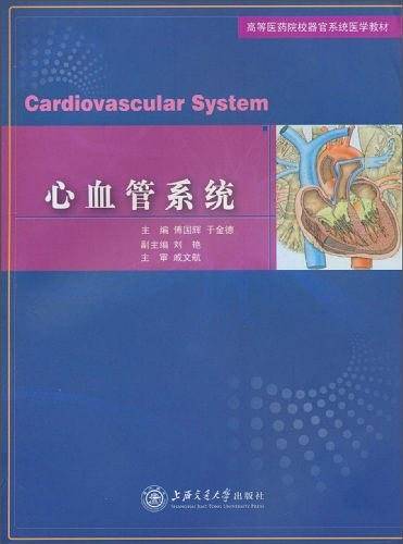 心血管系统
