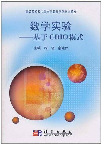 数学实验