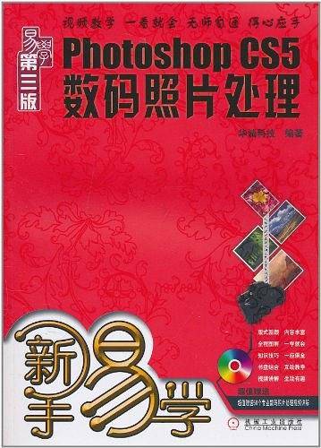 新手易学
