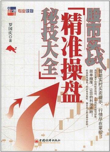 股市实战