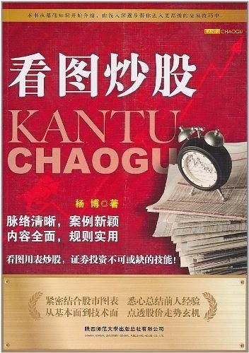 看图炒股