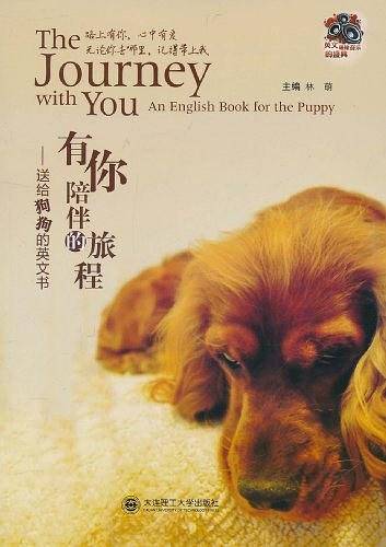 有你陪伴的旅程