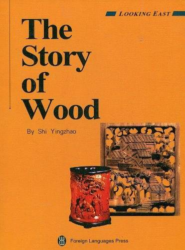 The Story of Wood