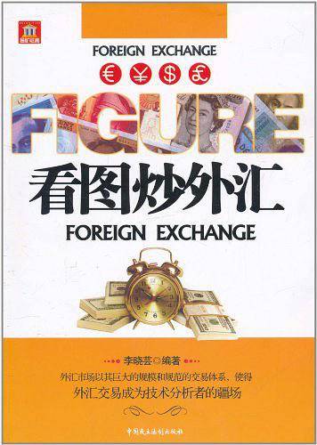 看图炒外汇