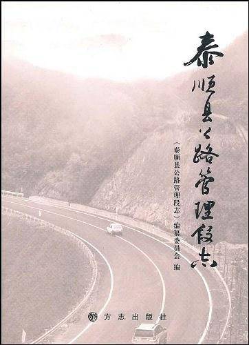 钱生钱的密码