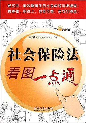 看图学法