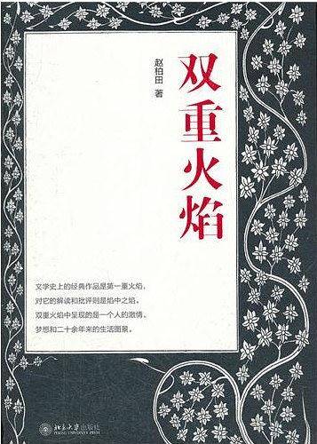 双重火焰