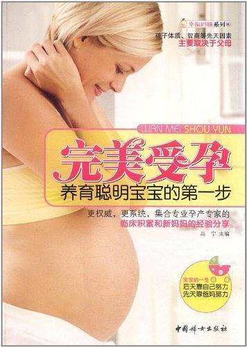完美受孕
