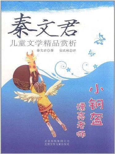 小钢盔