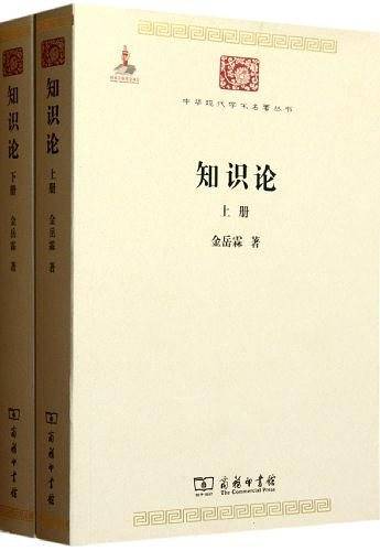 知识论