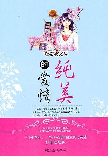 面具掩盖的风华