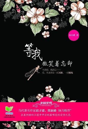 《等我微笑着忘却》