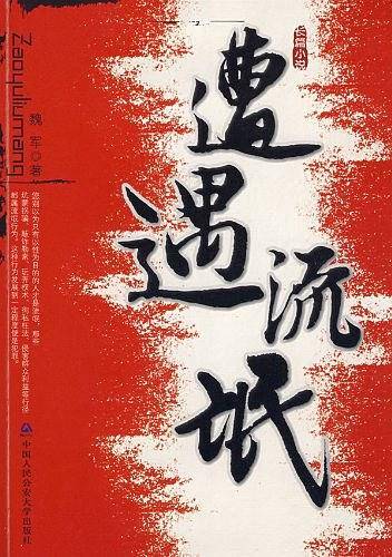 遭遇流氓