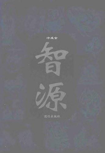 智源