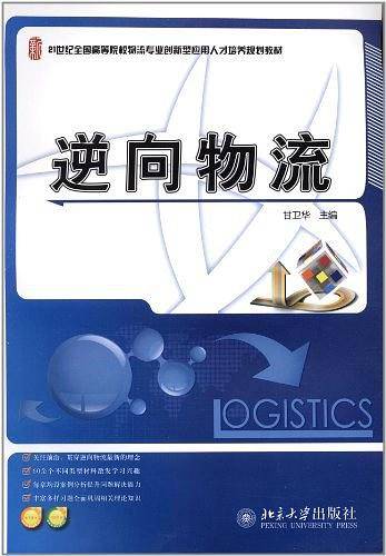 逆向物流