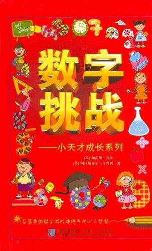 数字挑战