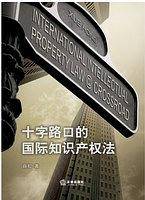 十字路口的国际知识产权法