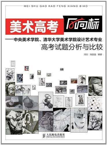 美术高考风向标