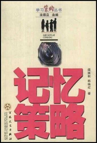 记忆策略