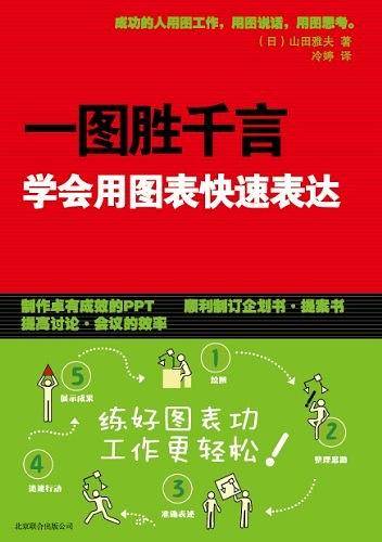 一图胜千言