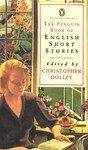 English Short Stories