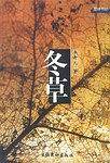 情感风筝