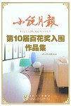 《小说月报》第10届百花奖入围作品集