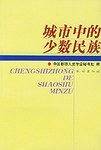 城市中的少数民族