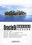 Oracle9i数据库管理员高级技术指南