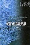 风险与金融安排