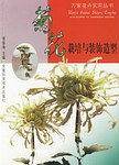 菊花栽培与装饰造型