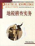 地税稽查实务