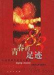 青春的足迹