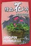 精品花卉