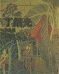 丁绍光作品集