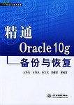 精通Oracle 10g备份与恢复——万水Oracle技术丛书