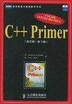 C++ Primer